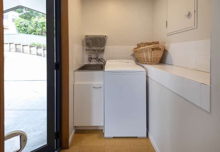 2/8 Waterloo Street Howick_24