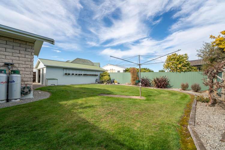 25 Exeter Street Waimate_25