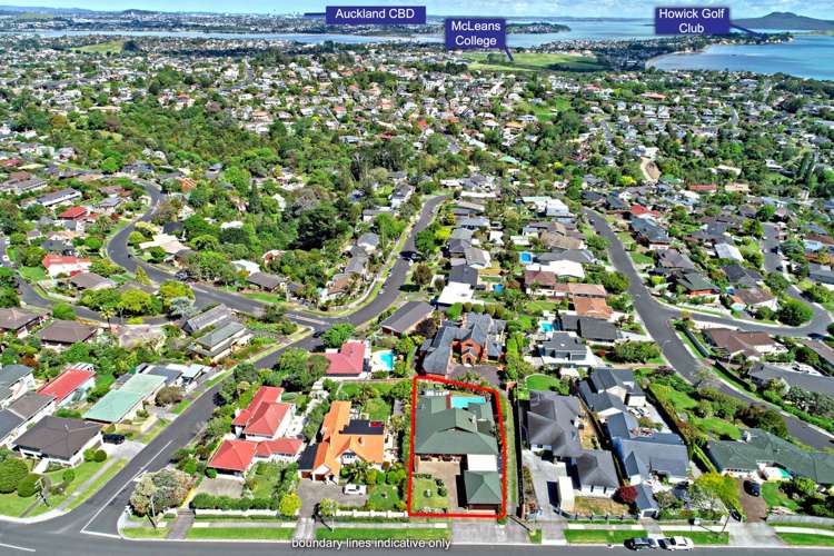 66a Mellons Bay Road Mellons Bay_30