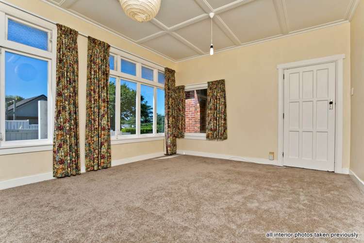 200 Hurstmere Road Takapuna_9