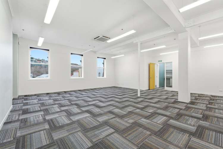 38 Taupo Quay Whanganui Central_9
