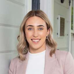 Alana Cameron