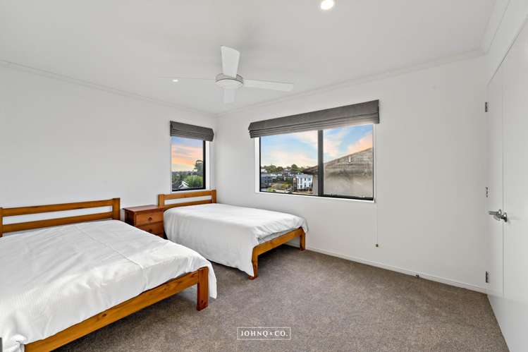 53 Donnelly Street Stonefields_11