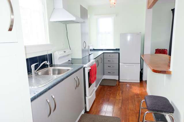 33 Don Street Oamaru_1