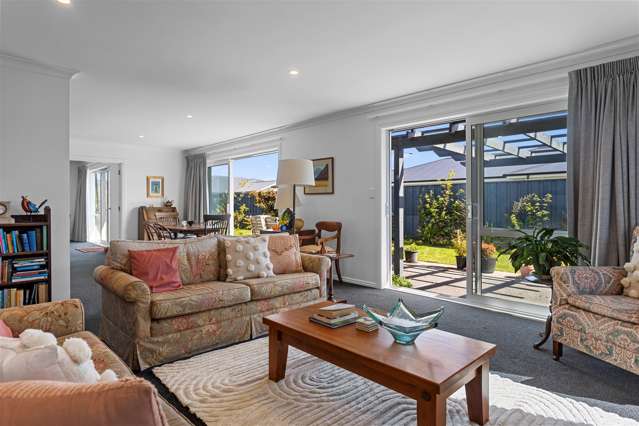 42 Koura Drive Rangiora_2