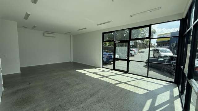 10/54 View Road Wairau Valley_2