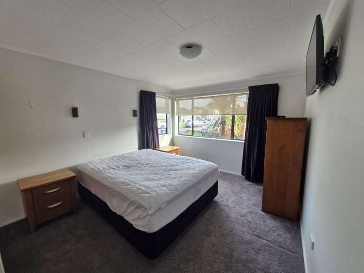 45 Buller Street New Plymouth_9