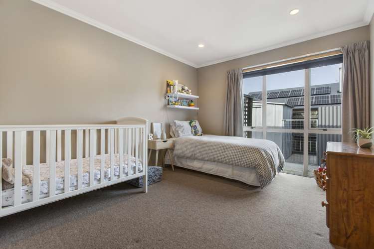 15 Barry Avenue Cromwell_9