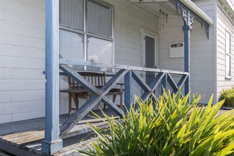 81 Hakanoa Street Huntly_7
