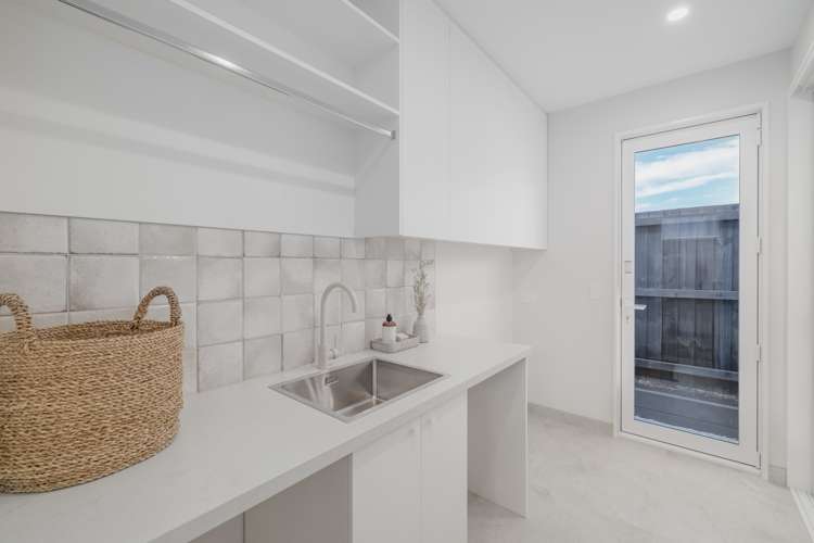 186 Georgina Street Marshland_15