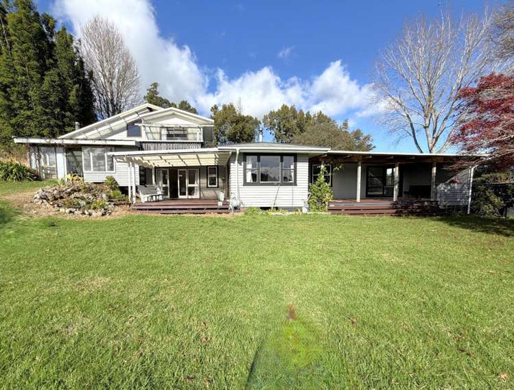 2450 Kopu Hikuai Road_0
