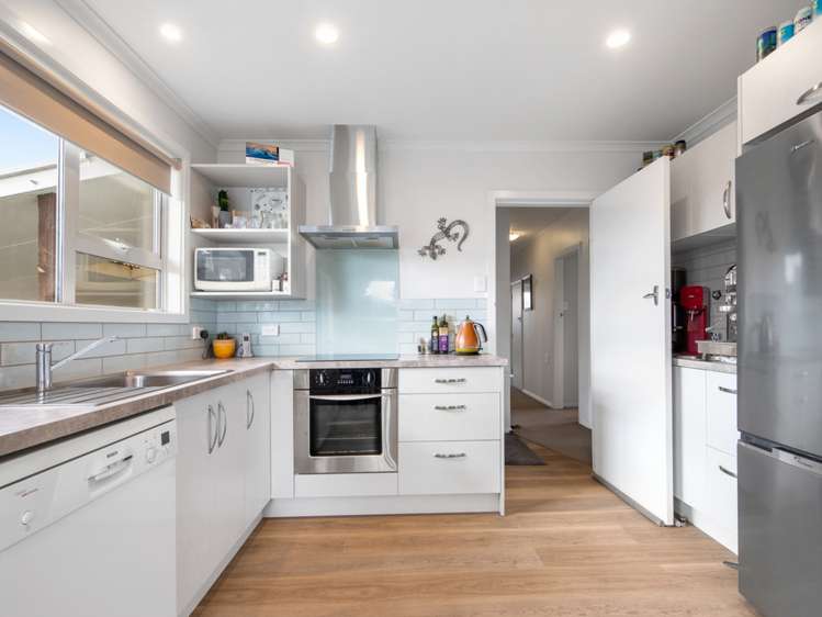 4 Eva Crescent Witherlea_5