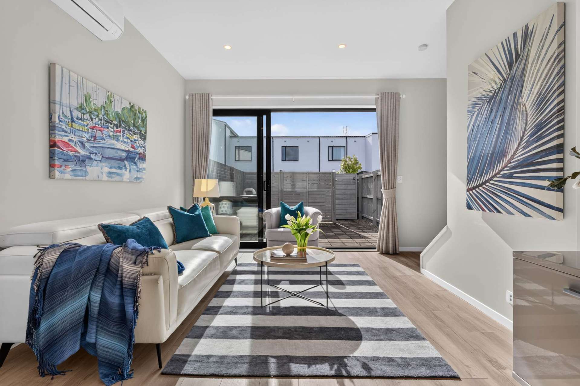 54 Roundel Crescent Whenuapai_0