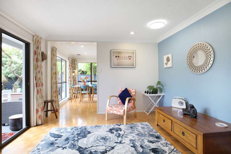 28 Harkness Place Avonhead_7