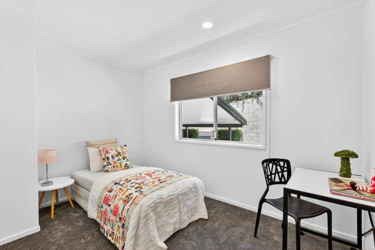 12 Tokomaru Drive Havelock North_11