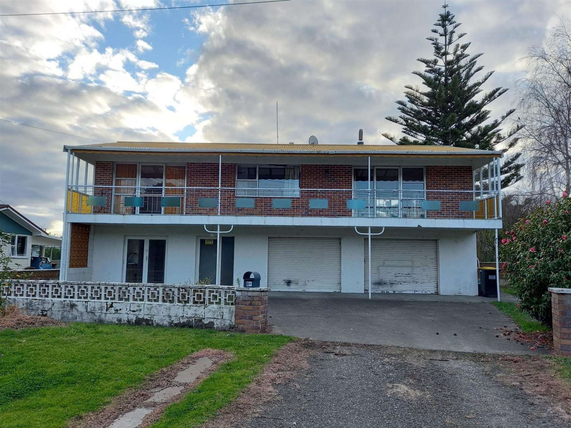 16 Cook Drive Whitianga_0