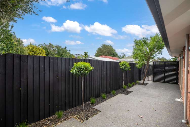 144a Huxley Street Sydenham_22