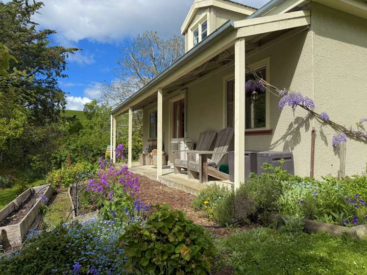 669 Whitstone-Five Forks Road Five Forks and Surrounds_23