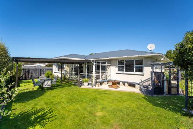 18a Burden Street Redwoodtown_2