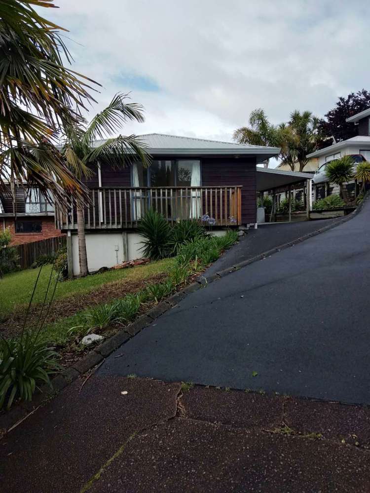 20A Kells Place Botany Downs_5