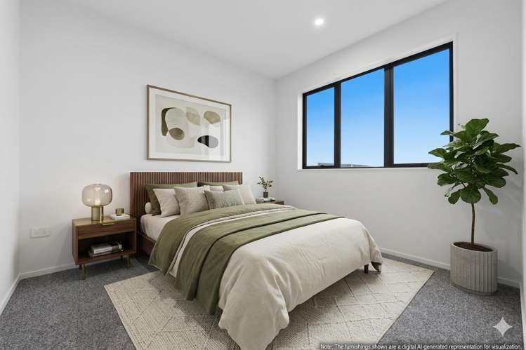 634 Tarapuka Road_5