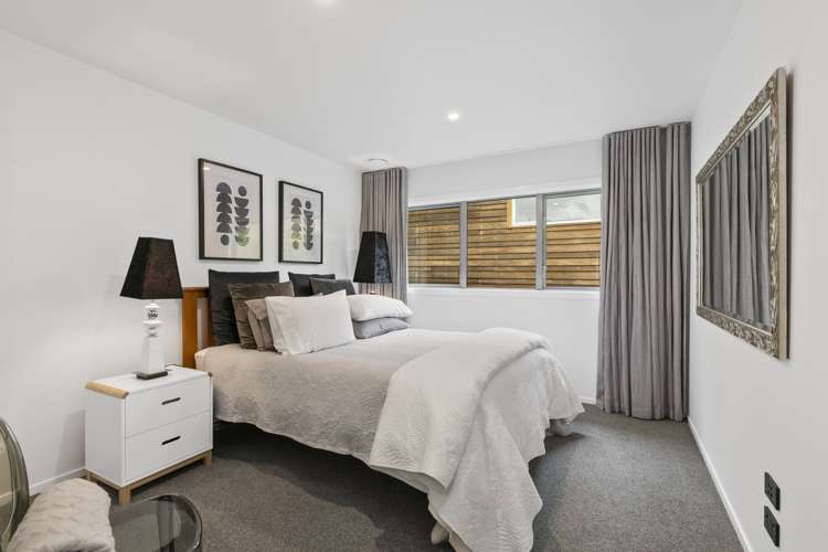 74g Heretaunga Square Silverstream_15