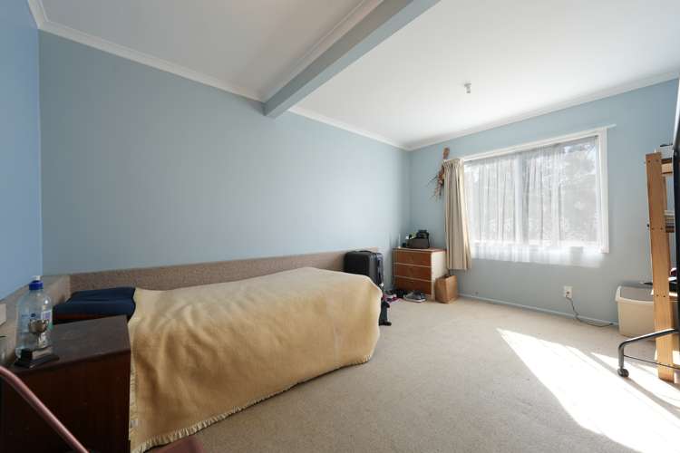 55 Miro Street New Lynn_8