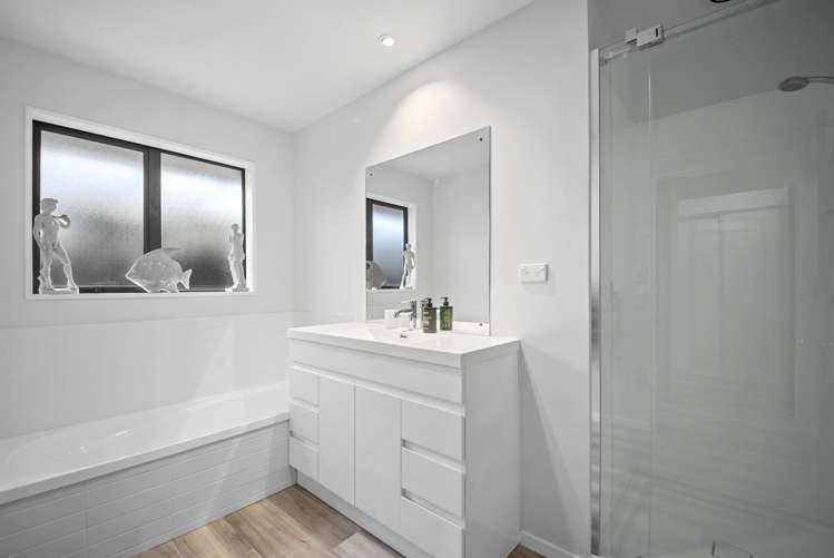 57 Queenspark Drive Parklands_13