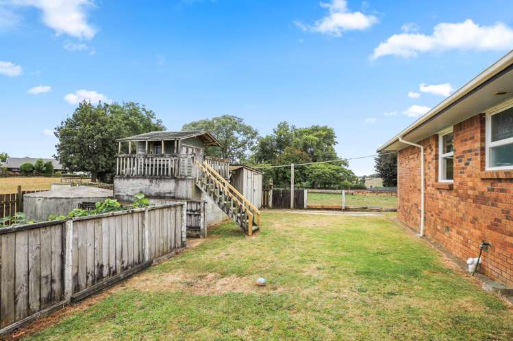 294 Bell Road Pirongia_24