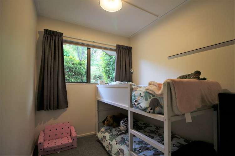 38 Letts Gully Road Alexandra_8