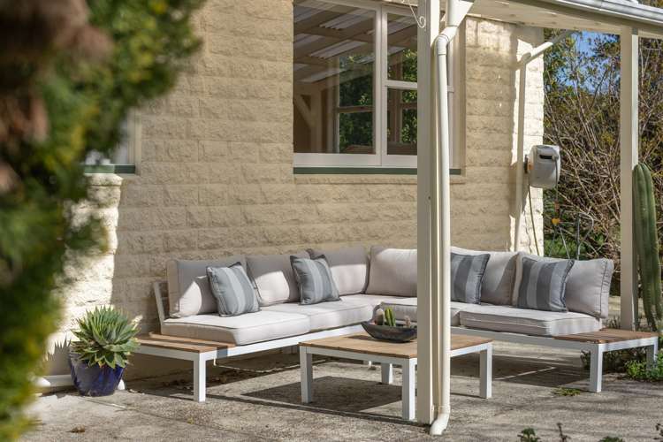 179 Kina Beach Road Tasman_16