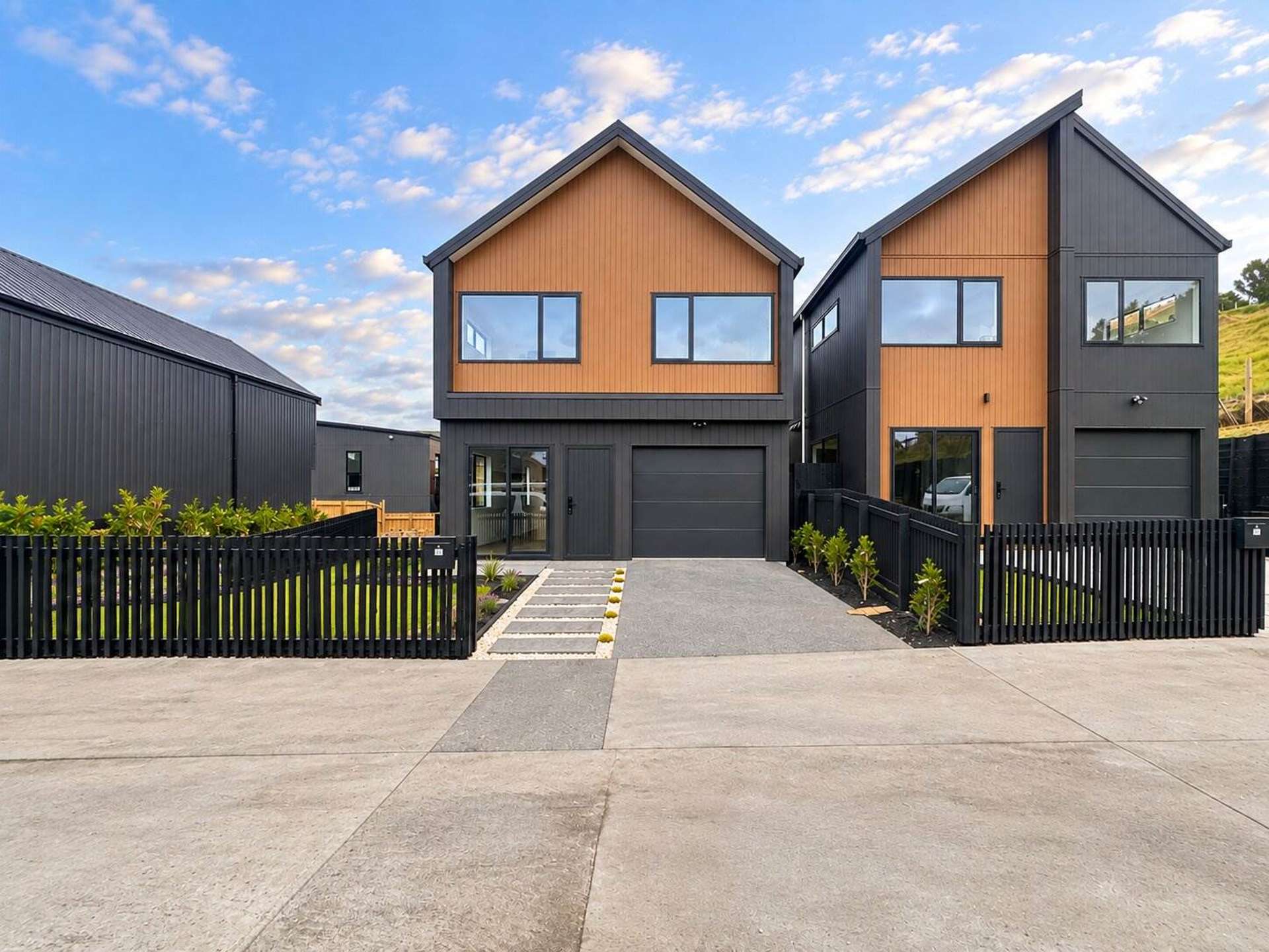 12 Ara Taha Crescent Orewa_0