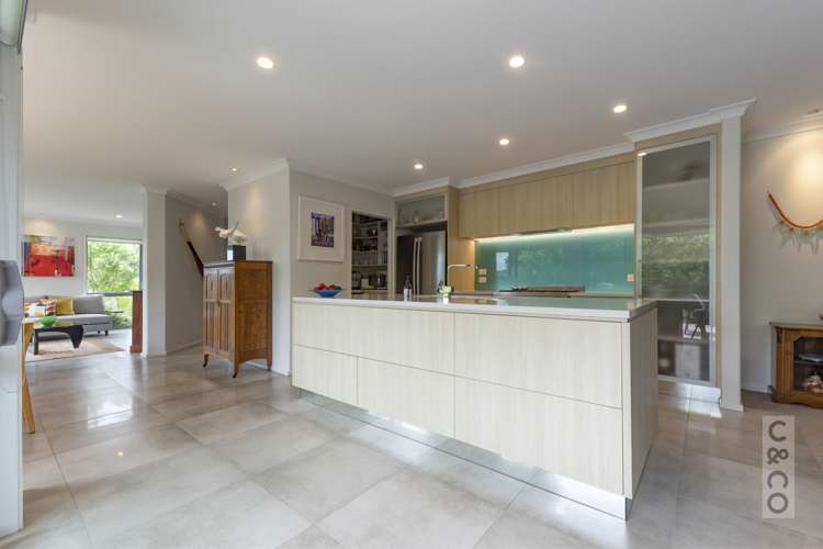 5 Munford Lane Riverhead_7