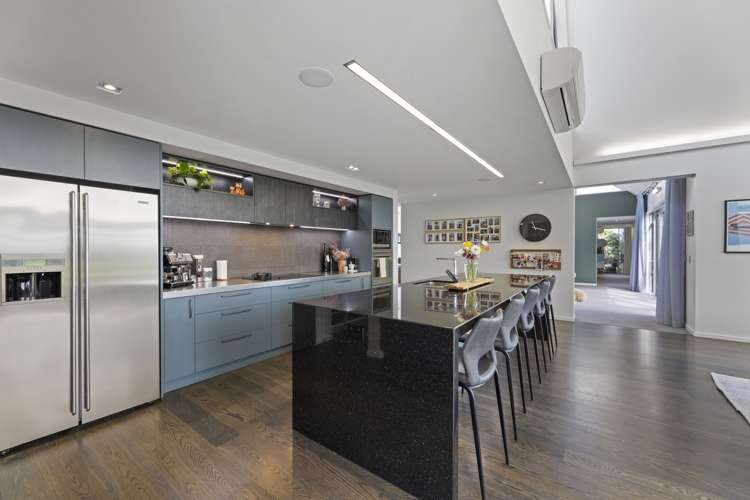 66 Wingatui Road Mosgiel_6