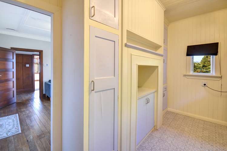 32 Cooper Street Mornington_12