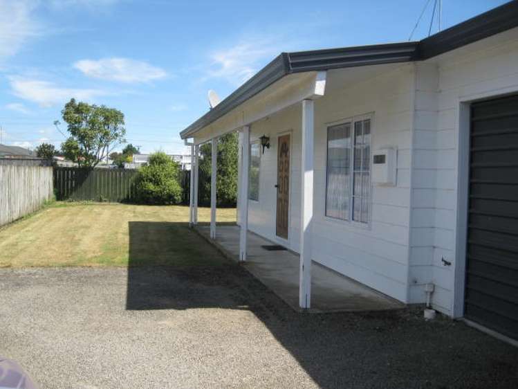 B/47 Keepa Street Levin_12