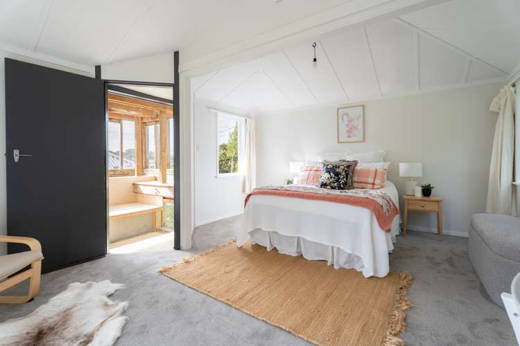 1 Broderick Crescent Johnsonville_18