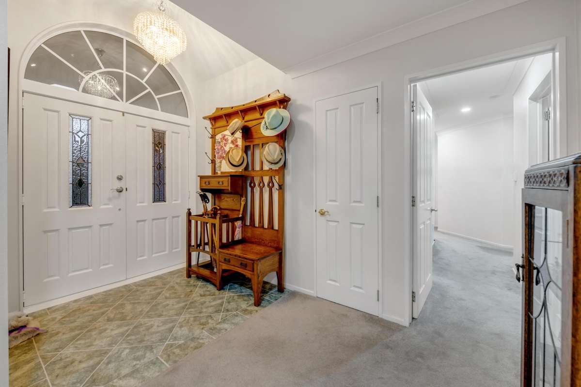 10 Ramoana Mews_5
