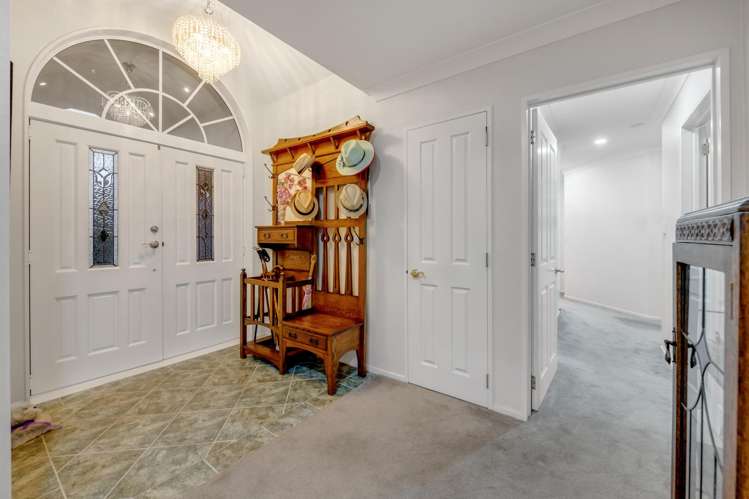 10 Ramoana Mews Shelly Park_10