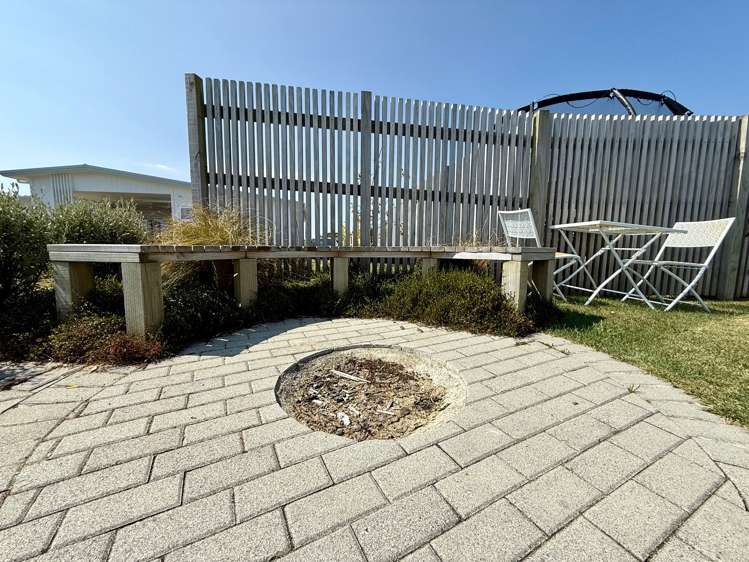 95 Rangitahi Road Raglan_37