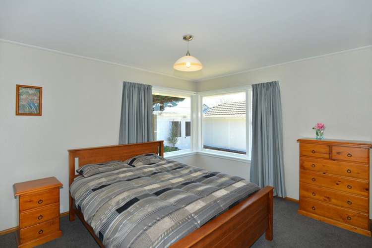 11 Roberta Drive Somerfield_5