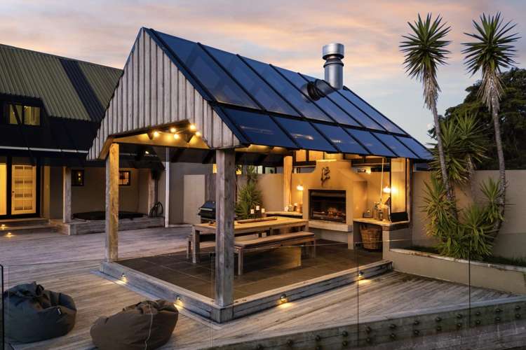 143 Top Road Dairy Flat_18