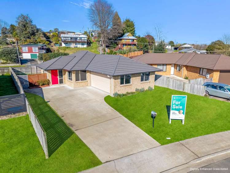 9 Sargent Place Otorohanga_28