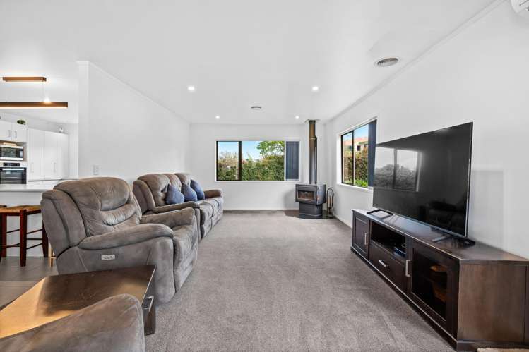 23a Old Onerahi Road Onerahi_8