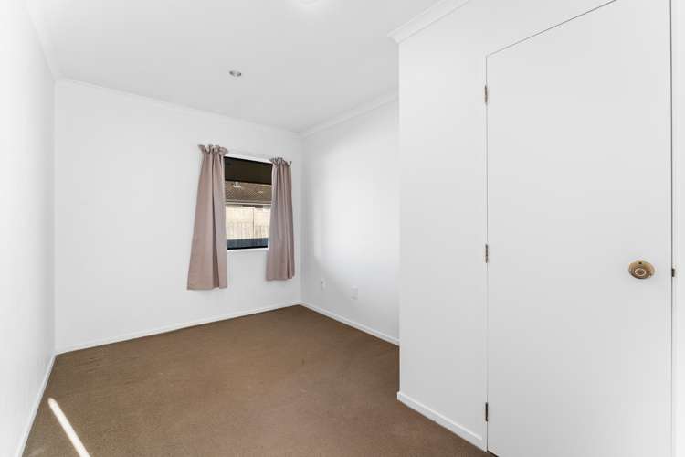 267a Taharepa Road Tauhara_10