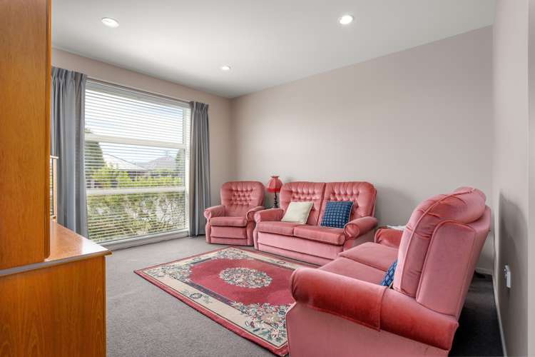 19 Millesimes Way Yaldhurst_7