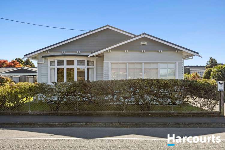 18 Poole Street Motueka_12