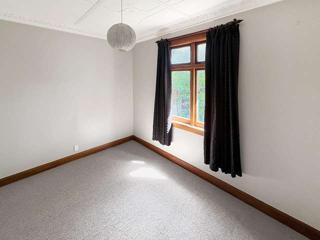 37 Florence Avenue 10930_4