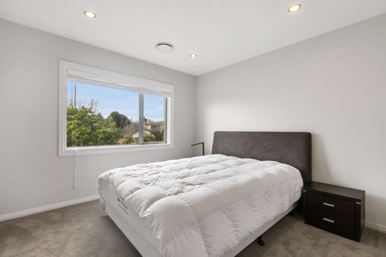 59c Onslow Avenue Epsom_13