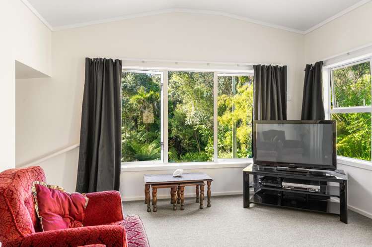 20 Otuturu Crescent Ruamahunga_11